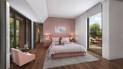 Bukit Loyang Estate (D17), Semi-Detached #566334801